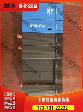 LG，PLC，GM6-PAFA，K3P-07BS，G6I-D【议价】