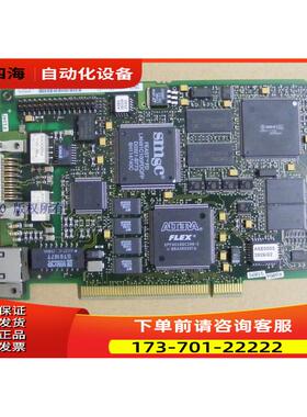 CP1613 通讯以太网卡 6GK1161-3AA00【议价】