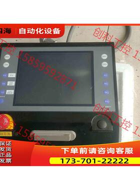 HAKKO白光V808iCH0触摸屏，正常，有2个漂【议价】