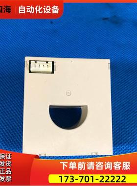 HS-UD314A0157B15J变频器ATV61-ATV71霍尔互感器电流传感器【议价