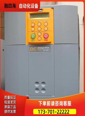 590PD-0011-UK-0 590+ 591P 590P 380A 500A 72 830A 主板议【议