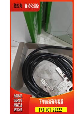 台湾力科RiKO光纤FTs2-315-mQ120，su【议价】