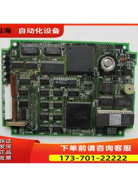 GSL-05T PW00220B MEB-2294V-0 一片出【议价】