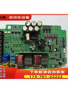VSC2M1.VER.A05 一片出【议价】