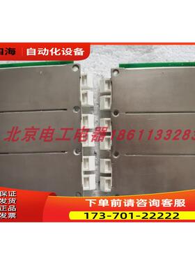 ACS800板FS225/300450/R17KE3/AGDR-71C/72C/76C/81C【议价】