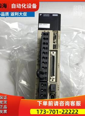 SGDV-2R8A01ASGDV-2R8A01B002000【议价】