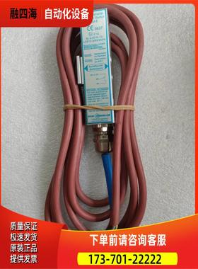 包装 Magnetschalter Magnetic Switch BGU-E实物 【议价】