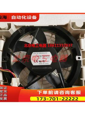 AFPS-11C风机电源板ABB变频器ACS800风电风扇板逆变控制板【议价