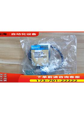 SSC02G4PSM5S Mykrolis压力传感器 【议价】