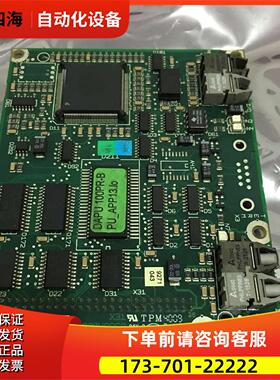 3ASC25H204 ABB【议价】