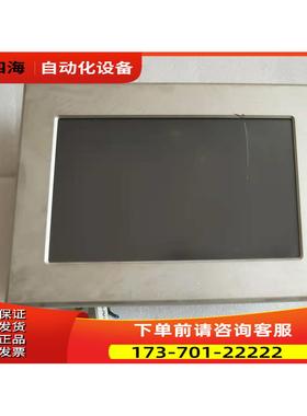 PHOENIX CONTACT触摸屏TP 07T GWX出【议价】