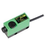 F5RN F5RN-PNP 光纤放大器【议价】