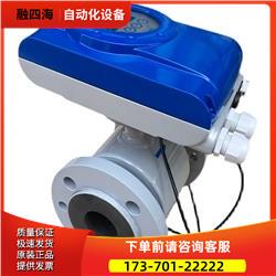 科隆 OPTIFLUX2050C 2100C 23z00C 4050C 4100C 4300C 电磁流量计