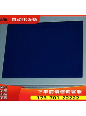 dmf50081nf-fw DMF50081NF DMF50081 兼容【议价】