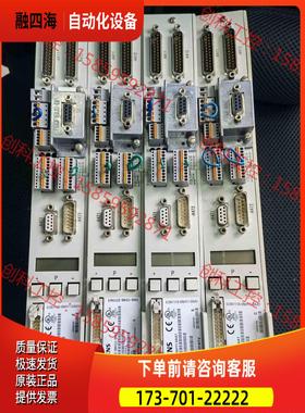 6SN1118-0NH11-0AA1，轴卡，【议价】