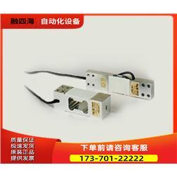 大镎Dacell称重传感器压缩，拉伸传感器 CB2, CB4, CB5, CB6【议