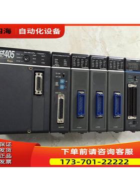 D4-450/16NA/16TA/08TA/08B F4-08THM-J K/F4-04ADS 光洋KOYO【议