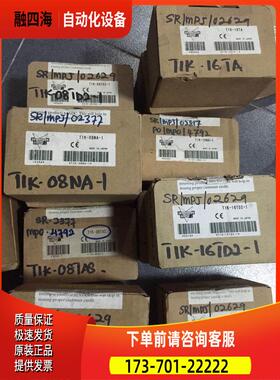 T1K-01DC T1K-RSSS T1K-08TD2-1 T1K-08NA-1 光洋KOYO