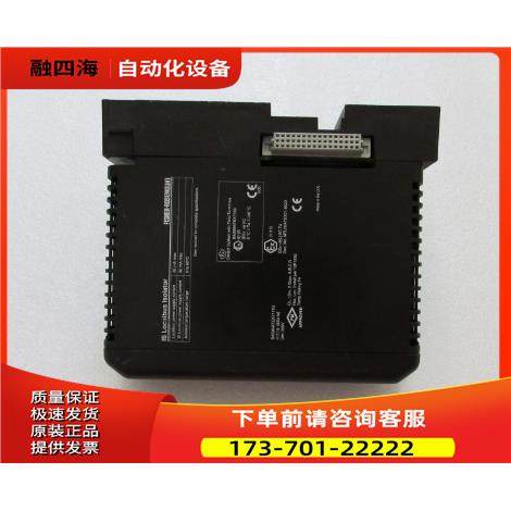 FISHER-R0SEMOUNT BAS99ATEX7105 MTL00ATEX01-8922在16-议【议价