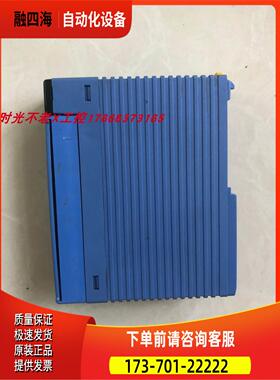 YOGAWA 横河 F3XC08-0N 实物 【议价】