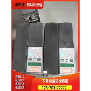 议价 丹佛斯变频器VLT2955VLTPT4B20STR. 5.5