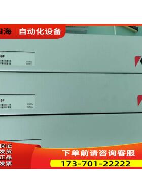 ，GL-R39F ，，，当【议价】