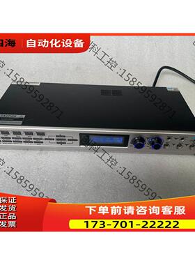 AD Anno do DX36数字效果器前级效果器处【议价】