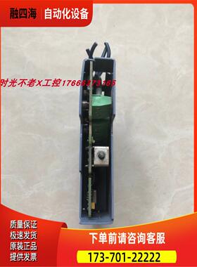 贝加莱 7DI135.7 DI135 实物 【议价】