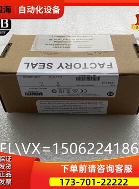 AB1769-L31 1769-L32E美丽【议价】