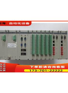 UT3160-JXBS-PBF2-MBF2-CBS5-MJK1 一台8·5公斤 22-2【议价】