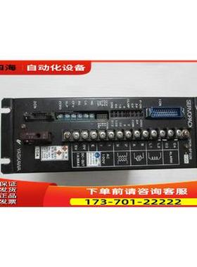 安川 CPCR -SF02B 一台 重量 在14-5 靠墙出【议价】