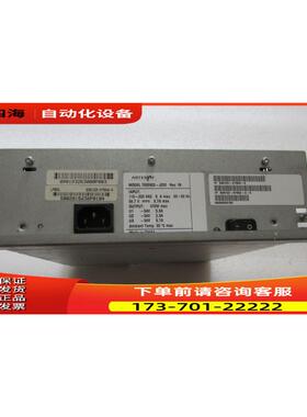 ARTESYN 7000903-J200 一台重量3&middot;6公斤 在25-2出【议价】