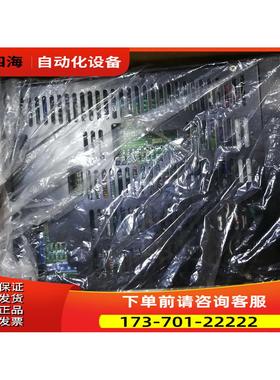 安川器 CPCR-SWA6B【议价】