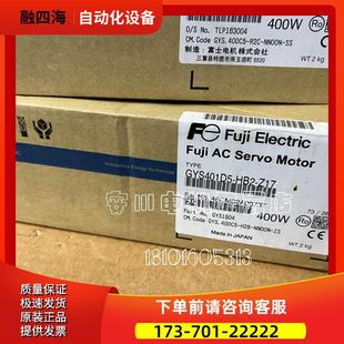 议价 SGMJV 01ADE6S安川老系列备货