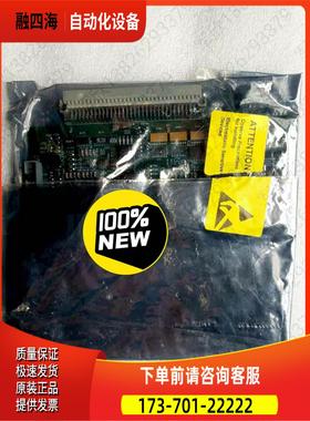 ABB机器人配件 M-03/AMA 3HNE 033【议价】