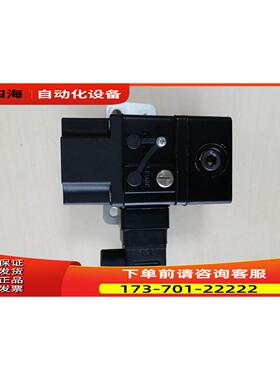 VP5002BJ411H00IMI NORGREN比例阀VP5006BJ411H00诺冠气动【议价