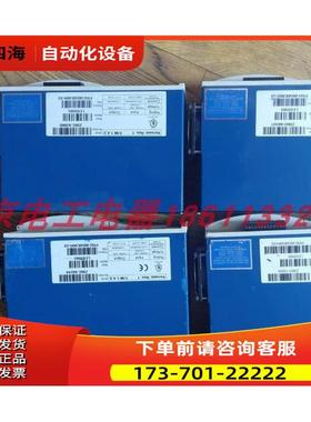 kollmorgen科尔摩根伺服器LE03565【议价】