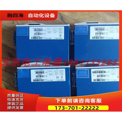 kollmorgen科尔摩根伺服器LE03565【议价】
