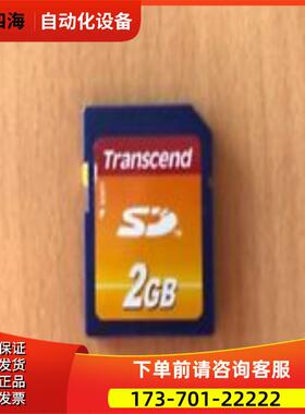 3hac047184-003【议价】