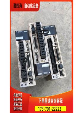 安川SGDM-01 04ADA 04AE AE SGDM-20 30ADA SGMAH-04AAA41【议价