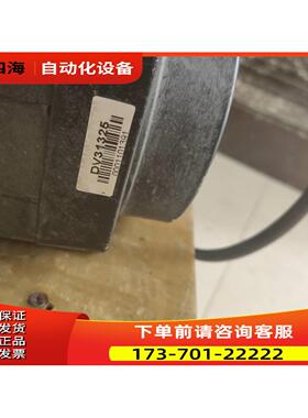 DV31325 三相130步进电机 【议价】