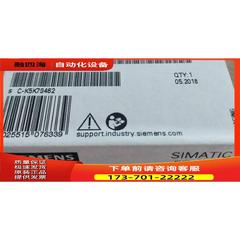 6ES7151-3AA23-0AB0 IM151-3PN接口模块 6ES71513AA230AB0【议价