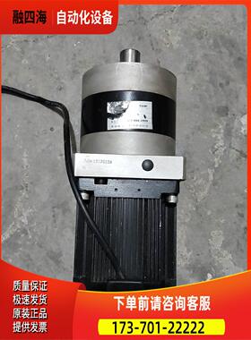 TRANSPEED德亚闸道电机，减速1/8 ，【议价】