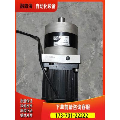 TRANSPEED德亚闸道电机，减速1/8 ，【议价】