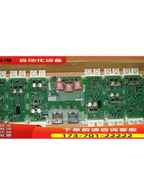 A5E00714563变频器S120/S120系列板【议价】