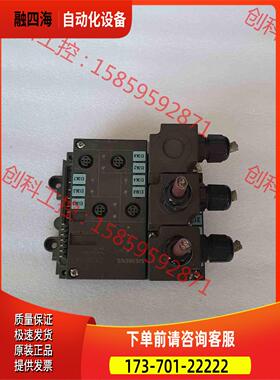 6ES7141-1BF12-0XB0【议价】