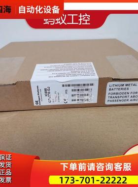 IC698CRE010 IC698CRE020 IC698CRE030 IC698CRE040GE PLC议【议