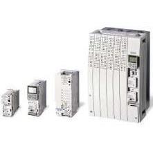 伦茨变频器 LENZE8200 15KW E82EV153K4B201 已 用【议价】