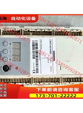 LME73.831A2BC【议价】