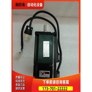 议价 雷赛智能400W伺服电机 ACM6004L2H
